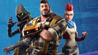 Epic Games ontslaat meer dan 1000 medewerkers terwijl Fortnite winsten kelderen