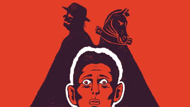 Epic Games Store Ontkent Ghosting van Developer en Doet Schokkende Onthullingen