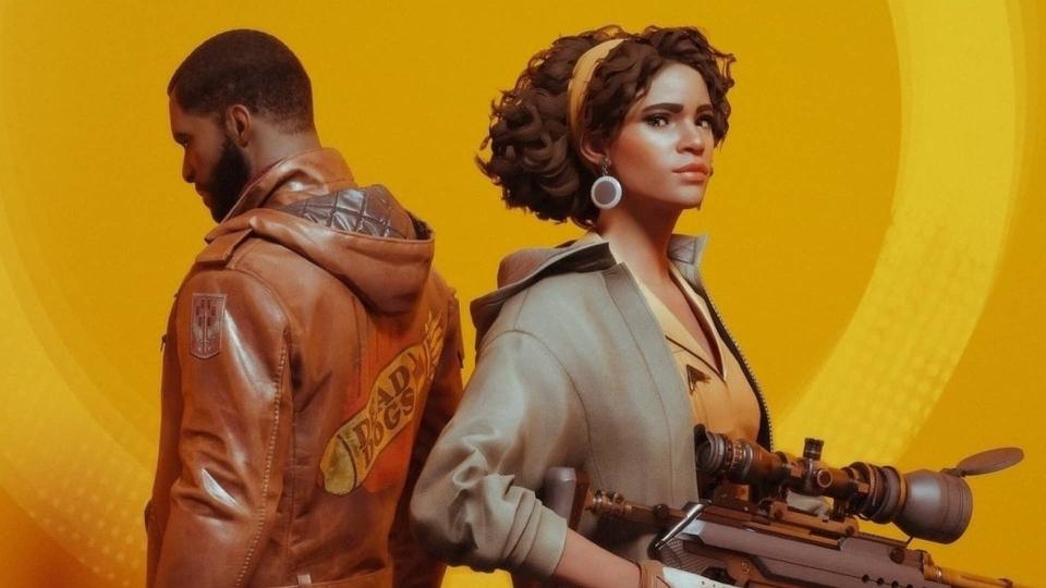 Epic Games Store onthult nu de gratis games van deze week