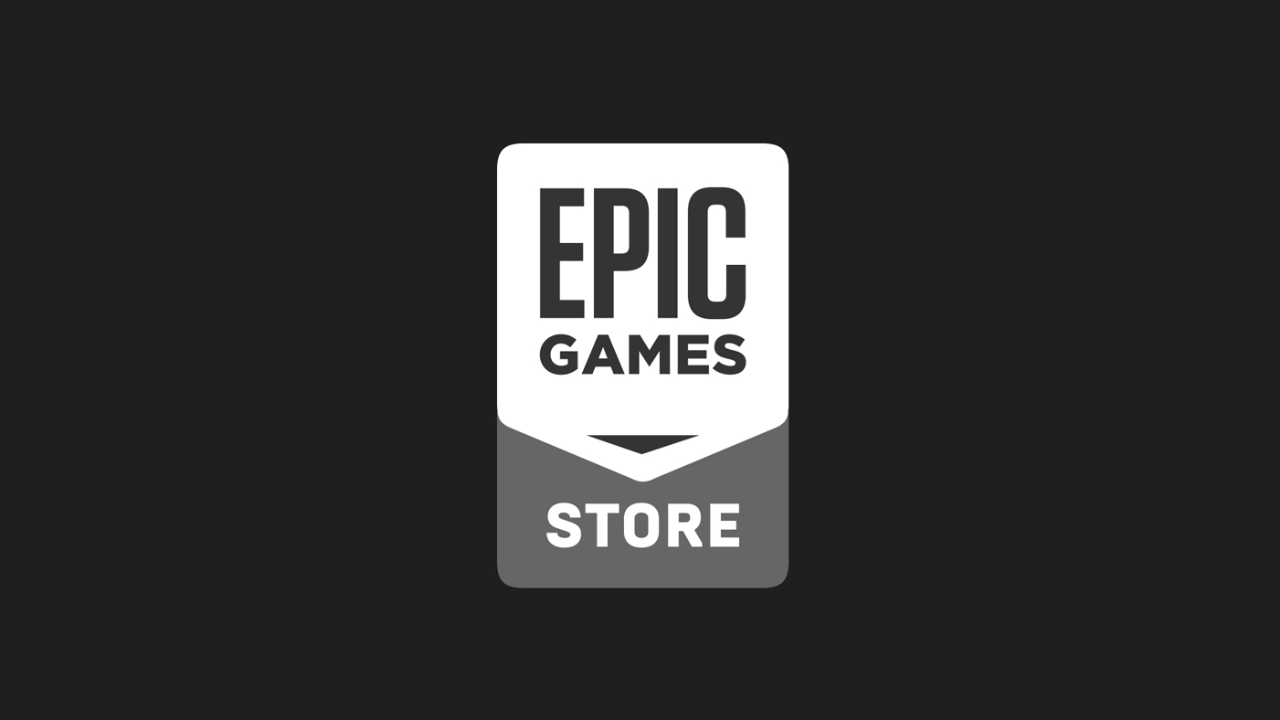 Epic Games Store sluit zich aan bij de kortingsgekte met enorme uitverkoop