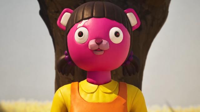 Epic Games Richt Zich op Roblox met Fortnite Creator Sales Sensatie