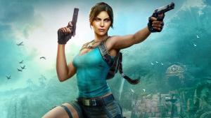 Epische Tomb Raider Remake Onthuld Bereid je voor op Avontuur!