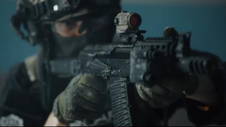 Escape From Tarkov fans in extase: eindelijk datum onthuld voor langverwachte 1.0 release!