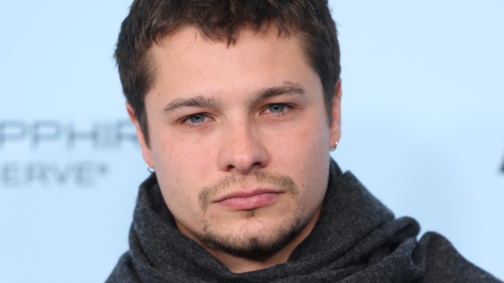 Euphoria Ster gaat schitteren in Assassins Creed Serie in Italië