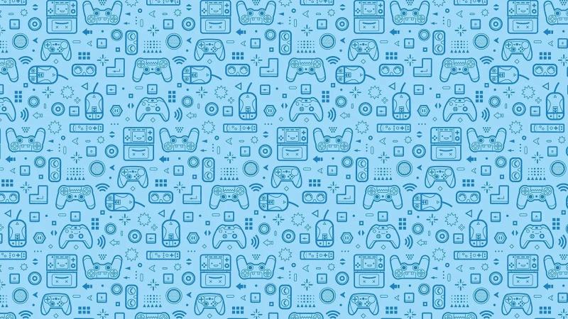 Eurogamers nieuwe focus zal je niet geloven je gaat houden van wat ze nu doen!