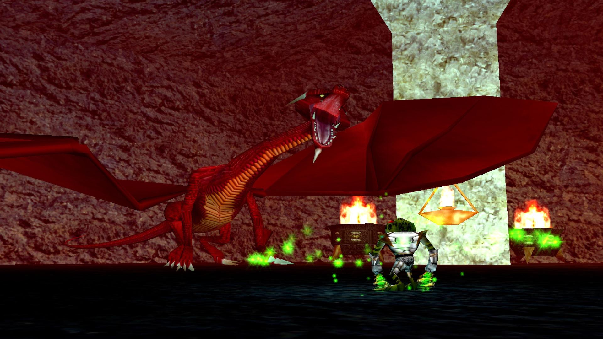 EverQuest Legends: Klassieke Magie Ontmoet Moderne Gameplay Twist die Je Niet Wilt Missen