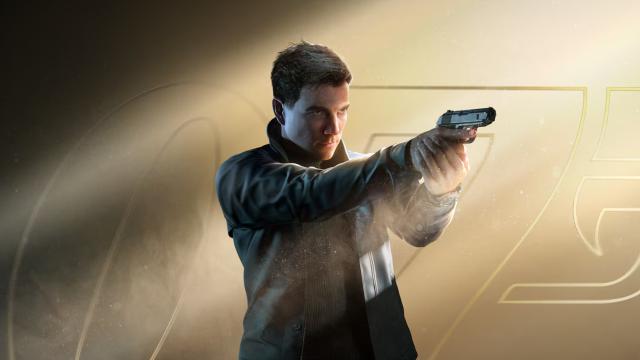 Alles onthuld tijdens 007 First Light state of play 2025 dat je niet wilt missen