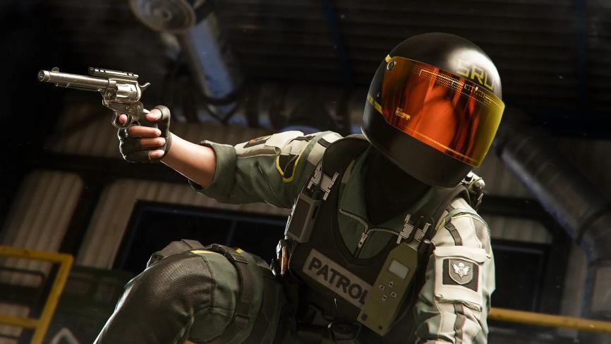 Alles Wat Je Moet Weten Over COD Black Ops 6 en Warzone Dat Je Niet Mag Missen