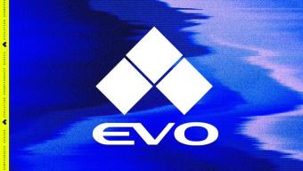 Evo verrast met 5 nieuwe regionale events en onthult spannende World Championship details