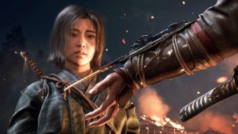 Voormalige Assassins Creed Baas Daagt Ubisoft Voor De Rechter: Ontslag In Vermomming?