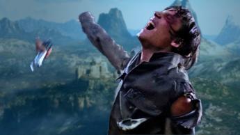 Voormalige Bethesda Ontwerper: Elder Scrolls 6 Wordt Misschien Het Nieuwe Empire Strikes Back!