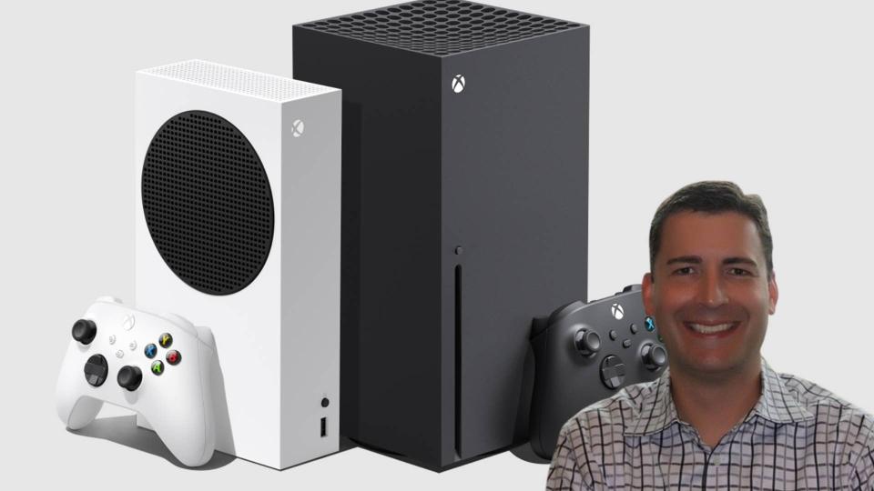 Voormalige Blizzard President: Xbox Misbruikt Tarieven om Prijzen te Verhogen