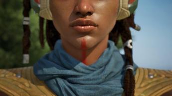 Voormalige Naughty Dog kunstenaar stapt uit live-service, maar blijft vechten!