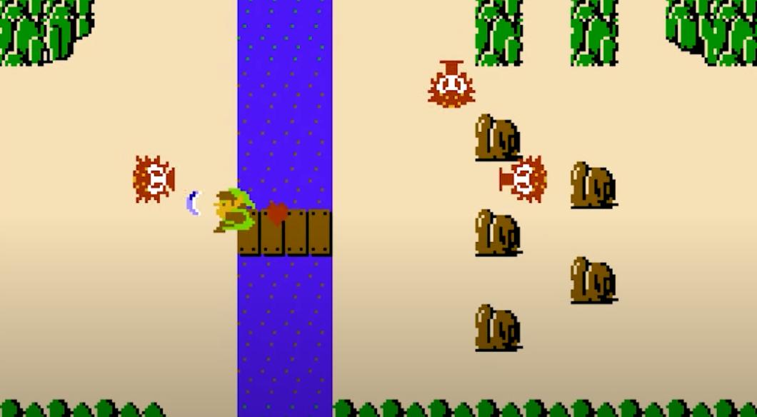 Ex Nintendo ontwikkelaars onthullen waarom collegas als hemelse wezens werden gezien