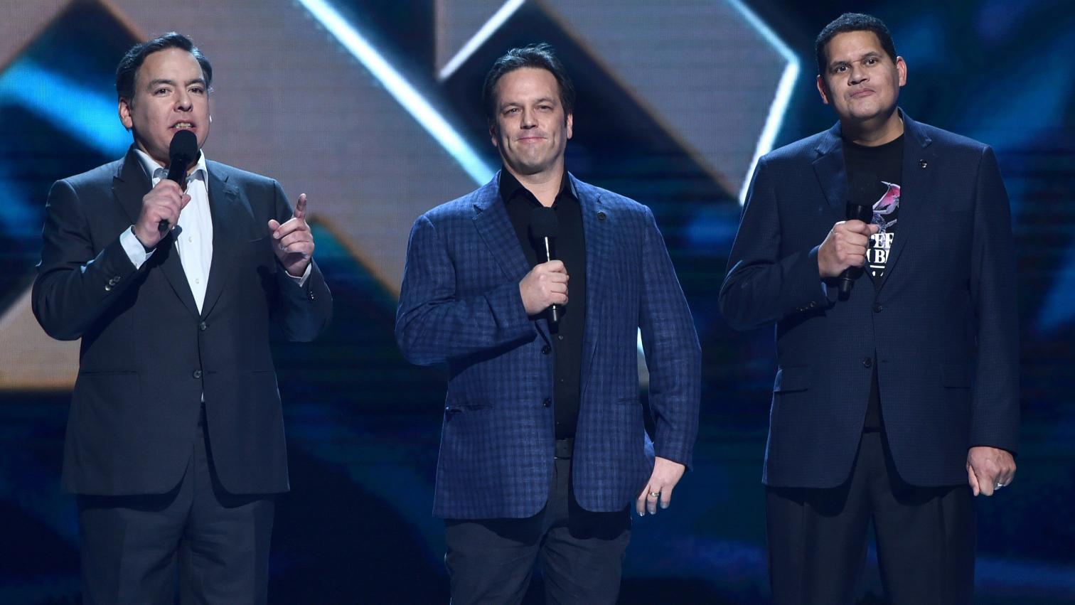 Voormalige PlayStation-baas onthult waarom console-giganten de les van VHS en Betamax moeten leren