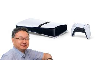 Voormalig PlayStation-baas onthult schokkend geheim waarom PS6 oude Sony-gewoontes moet doorbreken!