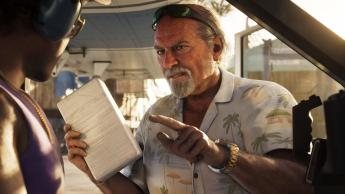 Ontslagen Ex-Rockstar Medewerker onthult schokkende geheimen op Discord server!