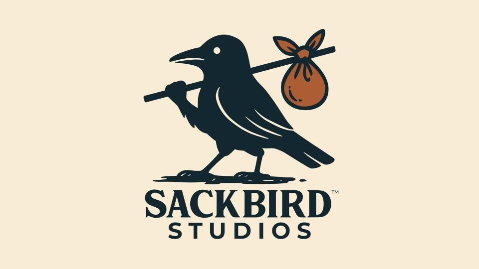 Zenimax Medewerkers Stichten Nieuw Gaming Imperium Sackbird Studios Na Microsoft Ontslagen!