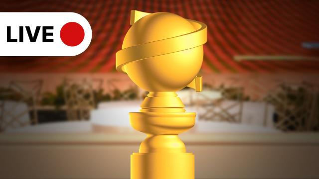Spannende Live Updates van de Golden Globes 2026 die je niet wilt missen