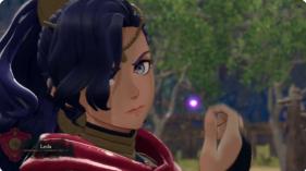 Opwindende nieuwe Fire Emblem onthuld voor 2026 tijdens Nintendo Direct die je niet mag missen