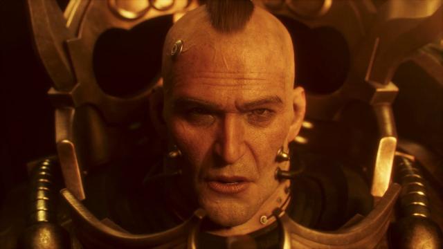 Spannende Warhammer preview doet fans hopen op grote verandering in 40k lore