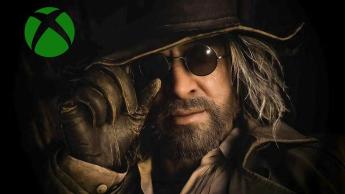 Deze Xbox Game Pass titels maken januari onweerstaanbaar!