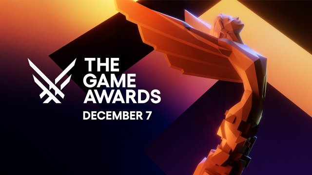 Game Awards 2023: Bekijk het live & wat komt er aan