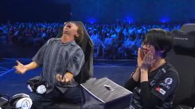 Fatale Fury Pros Evo 2025 in Stortvloed: Het Ongelooflijke Verhaal van een Decennium
