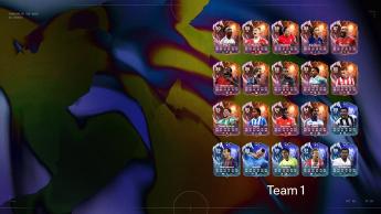 FC 26 Ultimate Scream Team 1 Gelanceerd met Vini Jr en Meer Onthullingen