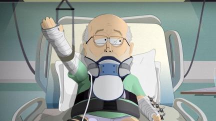 FCC-baas Brendan Carrs strijd om vrije meningsuiting in vertraagde South Park aflevering onthuld!