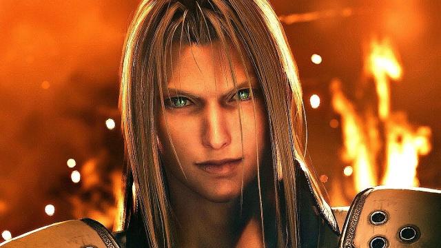 FF7 Rebirth Queens Blood kaartspel krijgt megaupgrade voor deel 3!