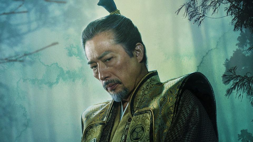 FX onthult Shogun seizoen 2: Ontdek de schokkende sprong van 10 jaar in verhaal en cast