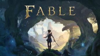 Fable komt eindelijk uit in de herfst van 2026 na Xbox Developer Direct onthulling!