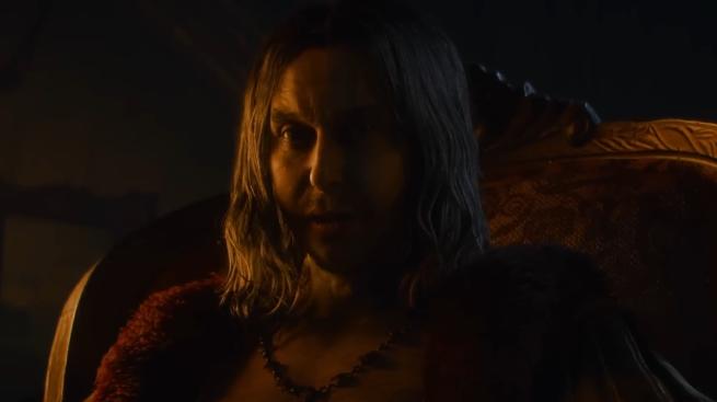 Verbazingwekkende onthulling: unieke storytelling van Fable geïnspireerd door The Office!