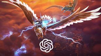 Falconeer Dev Ontketent Discussie met Uitspraken over AI Tool!