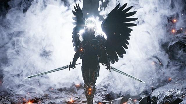 Ontwikkelaar van Fallen Trailer verbreekt stilzwijgen over AI-controverse!