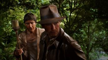 Release datums voor Fallout 4 en Indiana Jones Switch 2 eindelijk bevestigd!