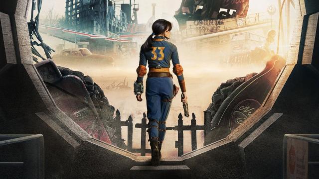 Todd Howard onthult: Fallout 5 speelt zich af in een wereld gevormd door de show!