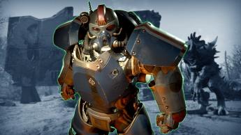 Fans ine hoop eindelijk vervuld? Fallout 76 crossplay nu dichtbij na jaren smeken!