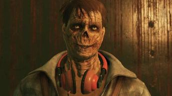 Je Gelooft Niet Wat Het Fallout 76 Team Nu Belooft: Spelersproblemen Worden Binnenkort Opgelost!