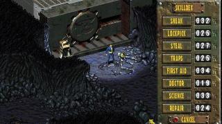 Fallout Maker Onthult Verborgen Lore Wat Vindt Bethesda Hiervan