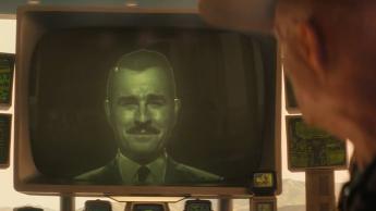 Aftellen naar Fallout Season 2: Ontdek de Verborgen Penthouse Verrassing!