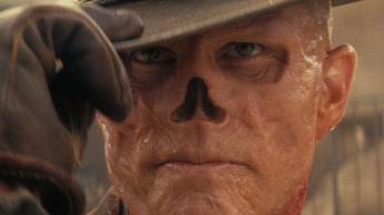 Schokkende daling kijkcijfers Fallout Seizoen 2 Kritiek geaccepteerd door Bethesda en Amazon blijven positief