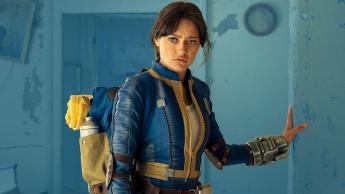 Fallout Season 2 zorgt voor enorme hype over mogelijke toekomstige game-connecties