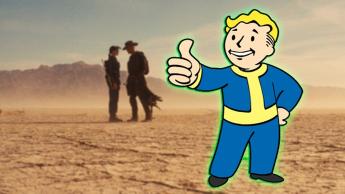 Finale afleveringen van Fallout Season 2 Vroeger dan Verwacht op Prime Video Beschikbaar