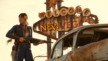 Fallout Season 2 schok: Dit onverwachte New Vegas einde verandert alles