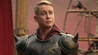 Opnames Voor Fallout Seizoen 3 Starten Vroeger Dan Verwacht