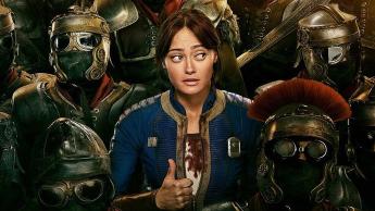 Fallout seizoen 3 opnames starten zomer 2026 voor razendsnelle terugkeer