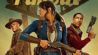 Fallout seizoen twee: nieuwe releasedatum en trailer binnenkort onthuld