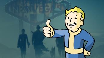 Kijkcijfers van Fallout seizoen twee kelderen maar blijft toch zesde grootste hit voor Prime Video!